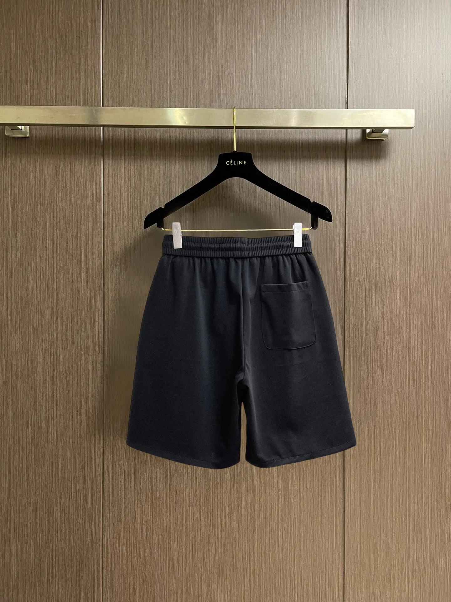 2026 New Arrival ， Breathable Breathable ， ， ， logo ， ！ ！Size：M-XXXL